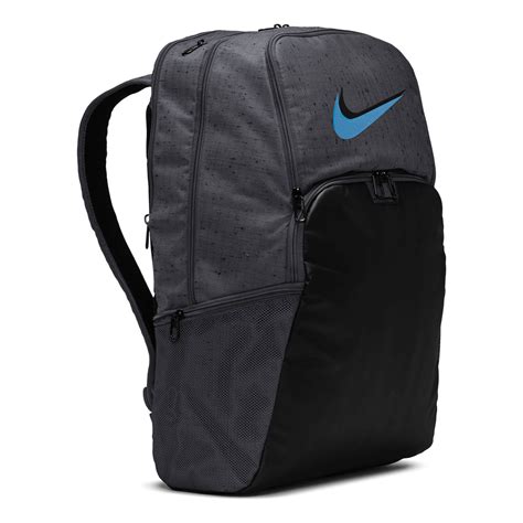 nike rucksack herren kaufen originale|Nike waterproof rucksack.